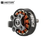 T-Motor F40PRO IV KV1950 KV2400 FPV 4-6S DC Micro Drohne Bürstenloser Motor RC Auto Motor ESC Combo RC FPV Racing Freestyle Drohne DIY
